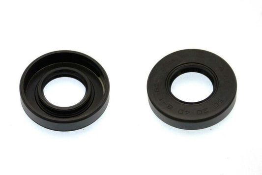 PROX Crankshaft seal 20x40x8mm