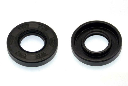 PROX Crankshaft seal 20x40x7mm