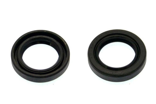 PROX Crankshaft seal 23x35x7mm