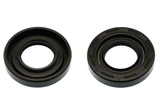 PROX Crankshaft seal 27.8x55x10mm