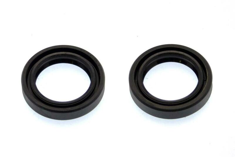 PROX Crankshaft seal 28x40x8mm