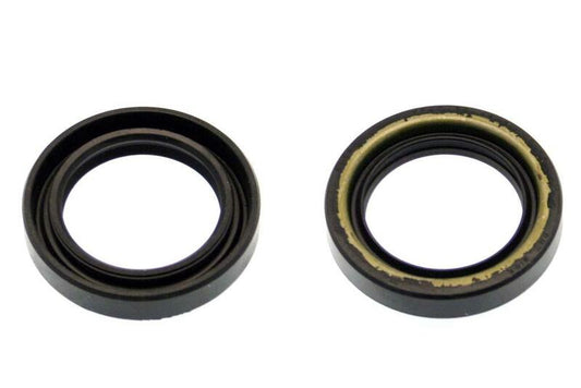 PROX Crankshaft seal 30x44x8mm