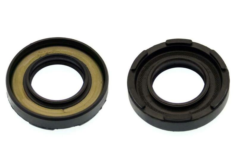 PROX Crankshaft seal 30x55x10mm