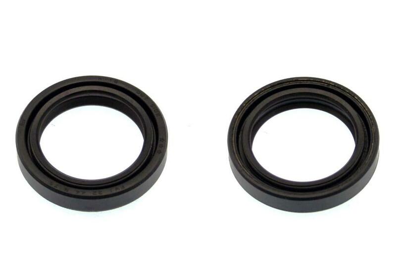 PROX Crankshaft seal 32x44x8mm