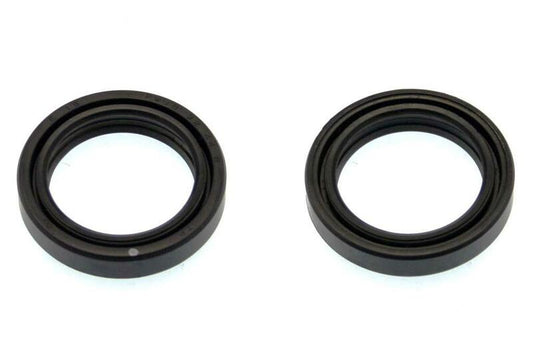 PROX Crankshaft seal 32x44x8mm