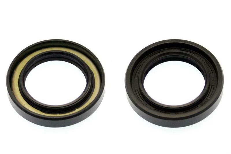 PROX Crankshaft seal 36x55x10mm