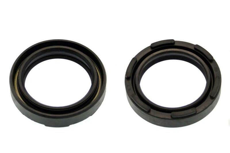 PROX Crankshaft seal 40x55x10mm