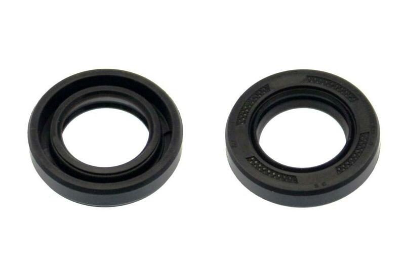 PROX Crankshaft seal 18x30x6mm