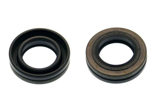 PROX Crankshaft seal 18x30x7mm