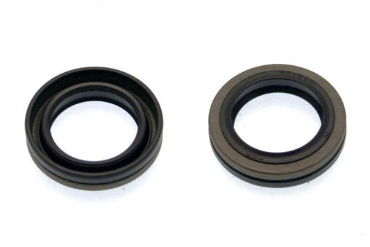 PROX Crankshaft seal 25x37x6mm