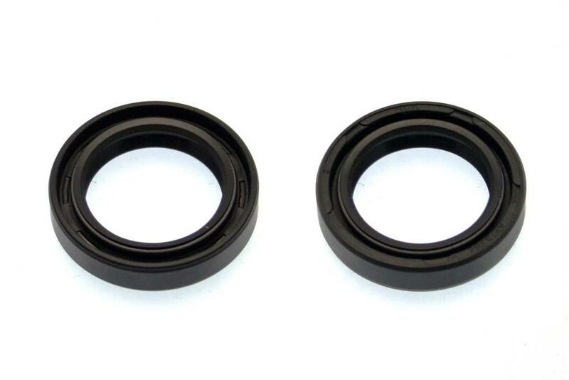 PROX Crankshaft seal 28x40x8mm