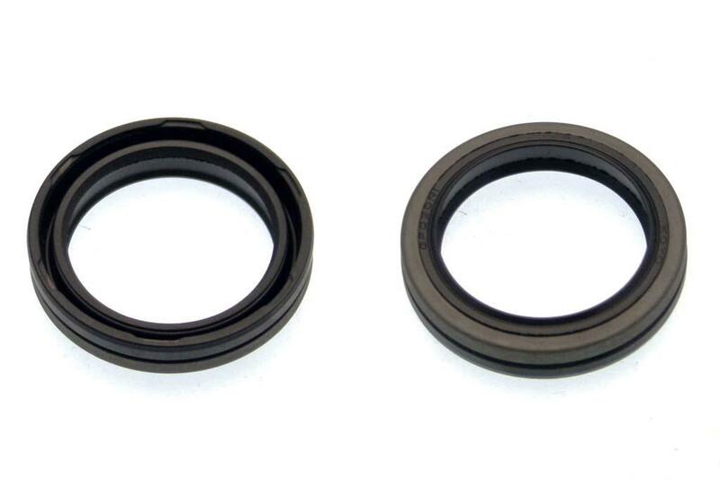 PROX Crankshaft seal 30x40x7mm