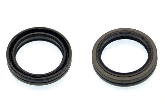 PROX Crankshaft seal 30x40x7mm