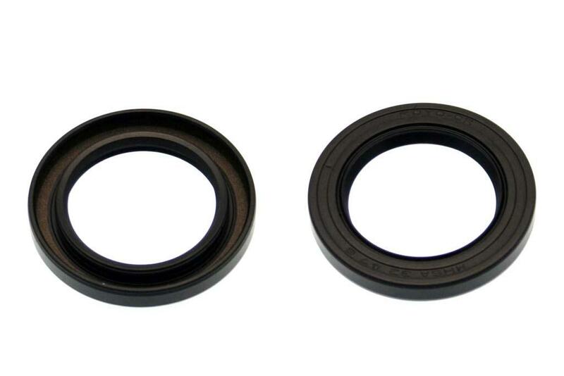 PROX Crankshaft seal 32x47x6mm