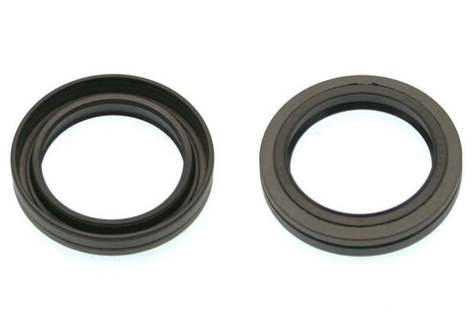 PROX Crankshaft seal 38x52x8mm