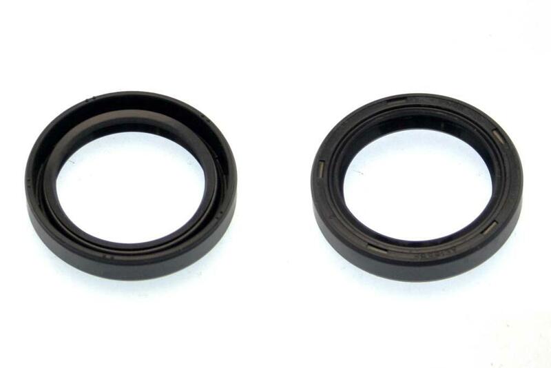 PROX Crankshaft seal 30x40x7mm