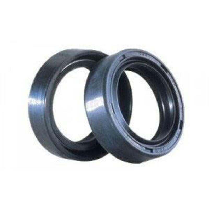 PROX Crankshaft seal 30x50x7mm