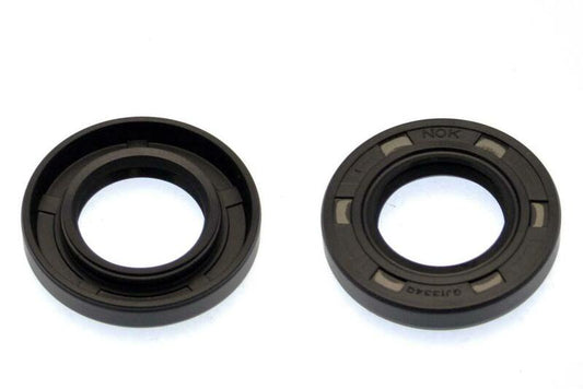 PROX Crankshaft seal 25x45x7mm