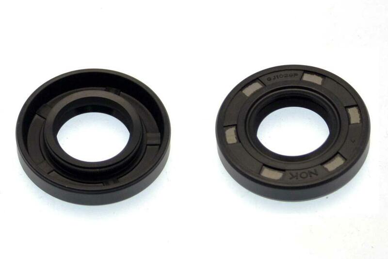 PROX Crankshaft seal 20x40x7mm