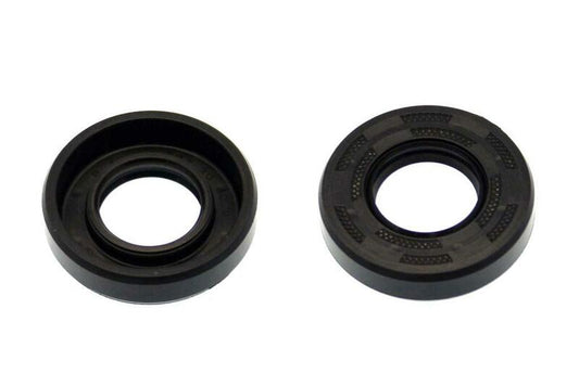 PROX Crankshaft seal 20x40x9mm