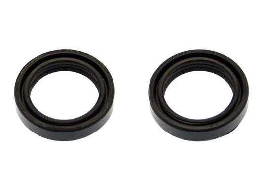 PROX Crankshaft seal 32x44x9mm