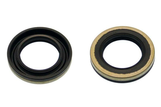 PROX Crankshaft seal 25x40x6mm