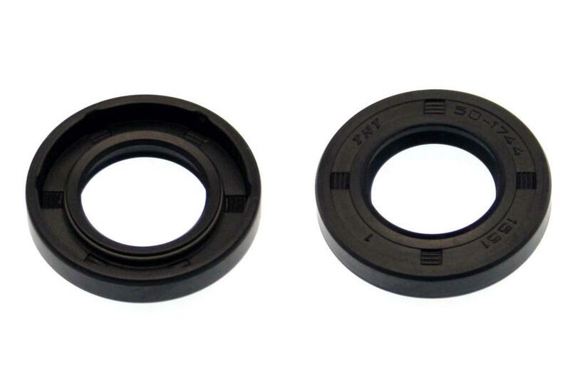 PROX Crankshaft seal 20x35x6mm