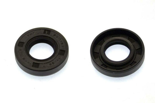 PROX Crankshaft seal 17x35x7mm