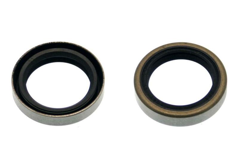 PROX Crankshaft seal 25x35x7mm