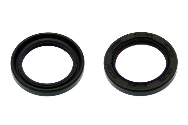 PROX Crankshaft seal 30x42x6mm