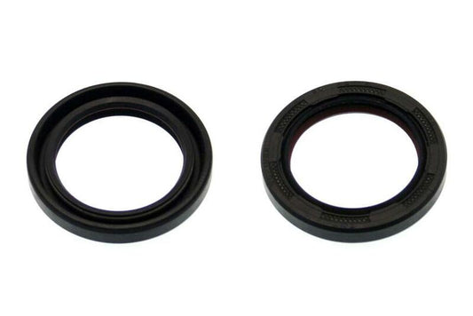 PROX Crankshaft seal 30x42x6mm