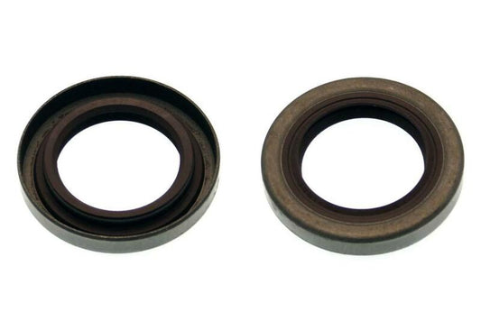 PROX Crankshaft seal 30x47x7mm