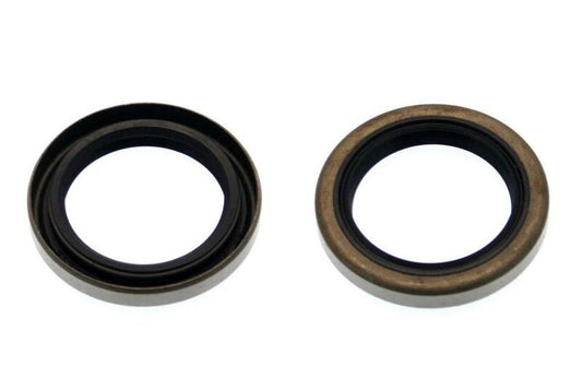 PROX Crankshaft seal 32x45x6.5mm