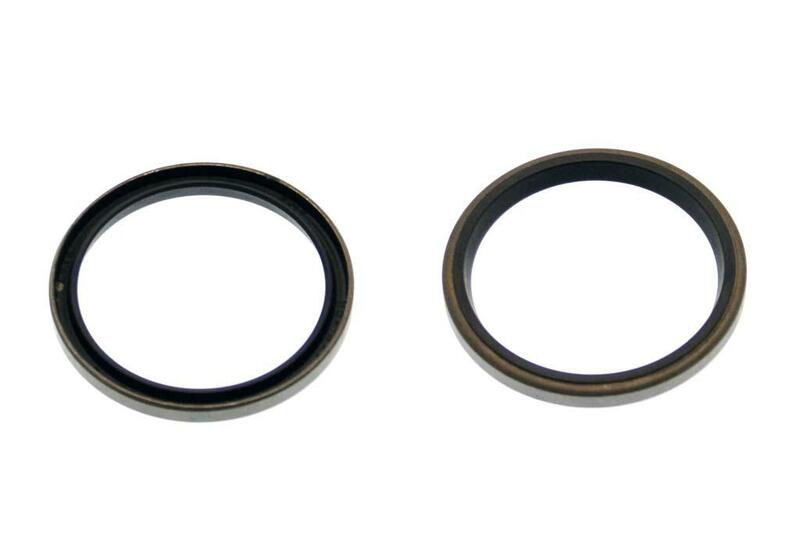 PROX Crankshaft seal 35x42x4mm