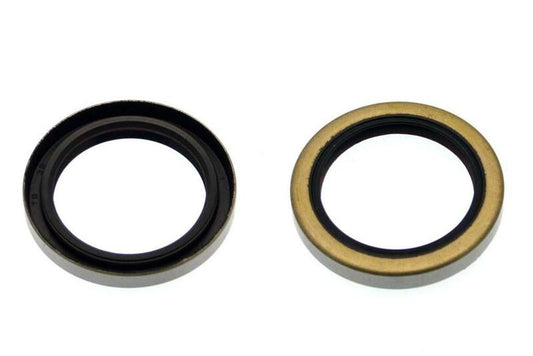 PROX Crankshaft seal 38x52x7mm