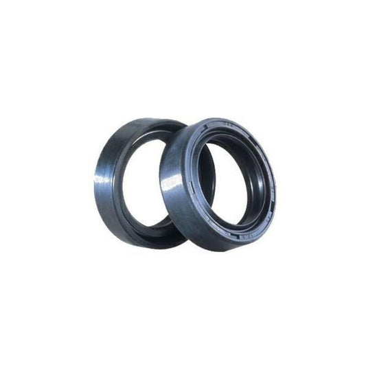 PROX Crankshaft seal set