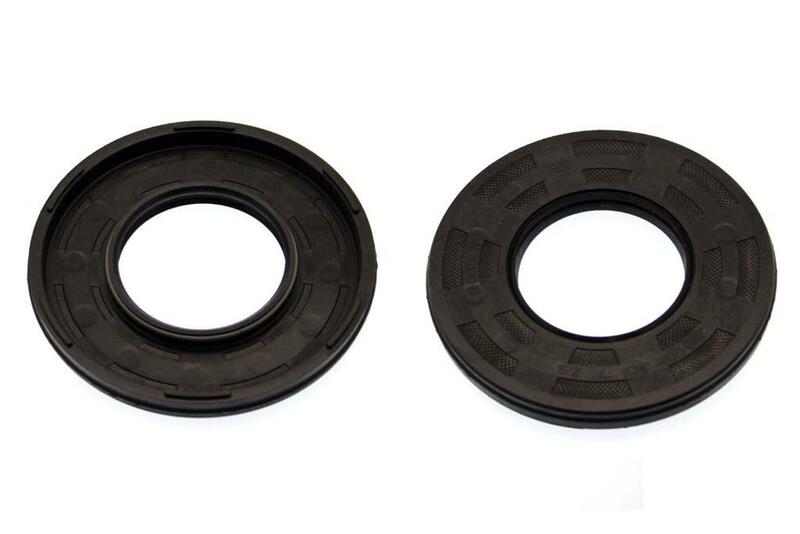 PROX Crankshaft seal set