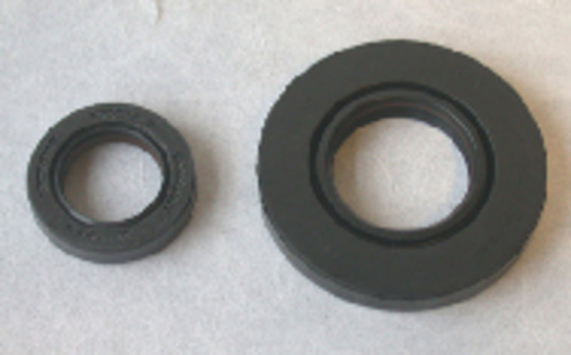 PROX Crankshaft seal set