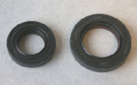 PROX Crankshaft seal set