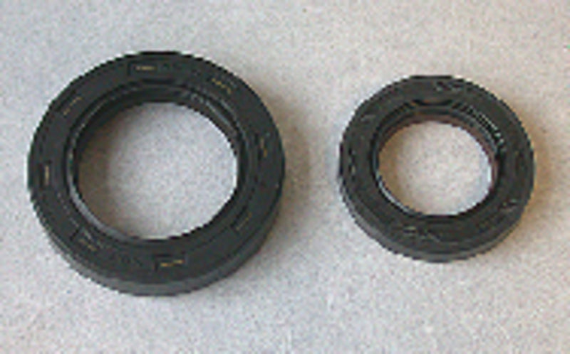 PROX Crankshaft seal set