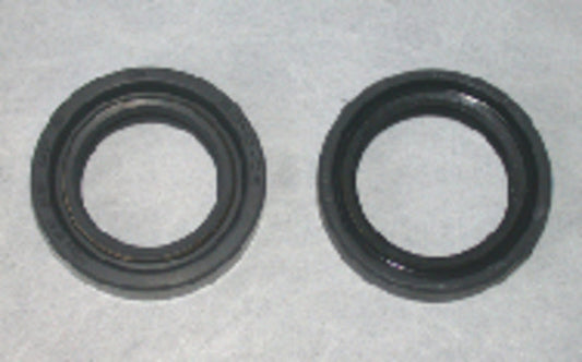 PROX Crankshaft seal set