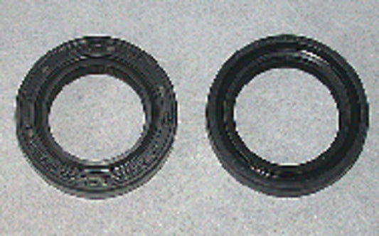 PROX Crankshaft seal set