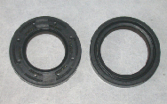 PROX Crankshaft seal set