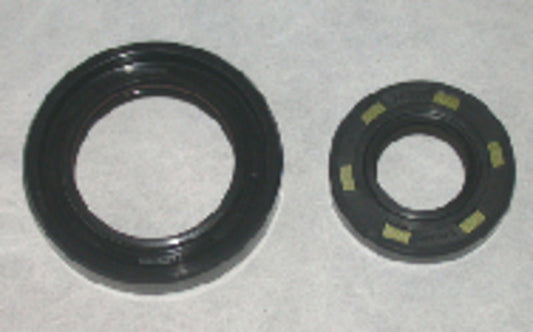 PROX Crankshaft seal set