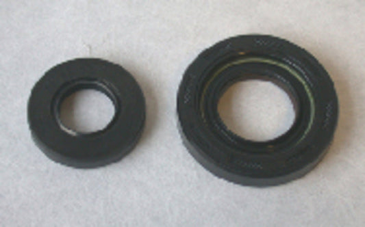 PROX Crankshaft seal set