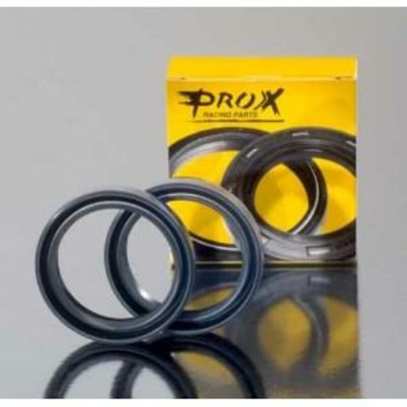 PROX Crankshaft seal set