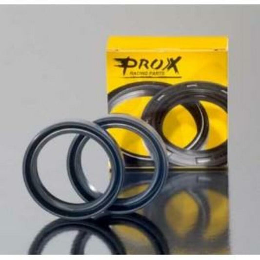 PROX Crankshaft seal set