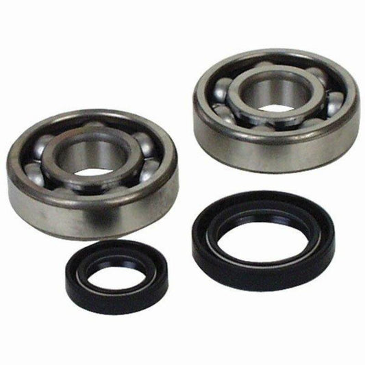 PROX Crankshaft bearing &amp; seal set