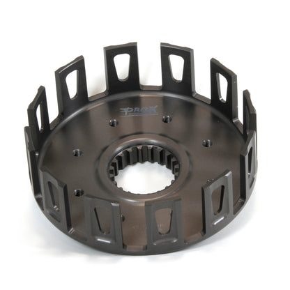 PROX clutch housing Honda CR125R