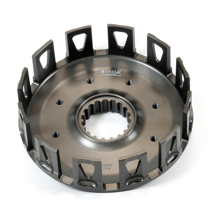 PROX clutch housing Honda CRF450R